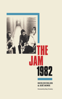 Jam 1982