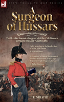 Surgeon of Hussars