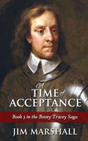 Time of Acceptance