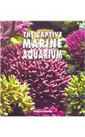 The Captive Marine Aquarium Special Edition