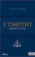 2 Timothy