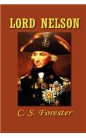 Lord Nelson