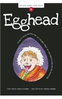 Egghead