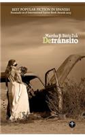 De transito