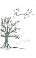 Runoff