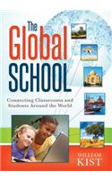 Global School
