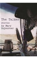 The Talker