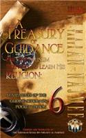 Treasury of Guidance For the Muslim Striving to Learn his Religion
