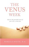 The Venus Week