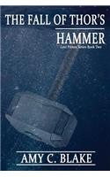 The Fall of Thor's Hammer