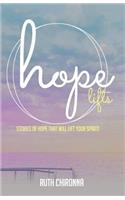 Hope Lifts