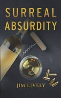 Surreal Absurdity