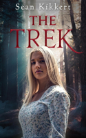 Trek