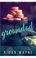Grounded