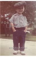 Fortunate Son