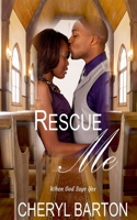 Rescue Me