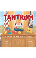 Tantrum