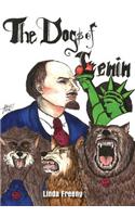 Dogs of Lenin