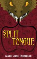 Split Tongue