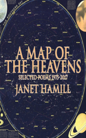 Map of the Heavens