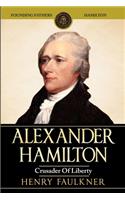 Alexander Hamilton