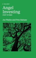 Angel Investing