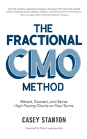 The Fractional Cmo Method
