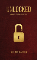 Unlocked