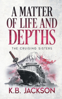 Matter of Life and Depths