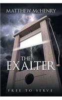 Exalter