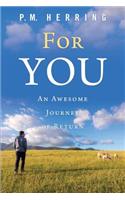 For You
