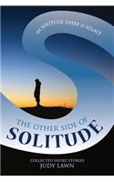 Other Side of Solitude