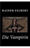 Die Vampirin