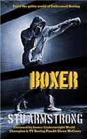 Boxer
