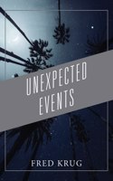 Unexpected Events