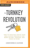 The Turnkey Revolution