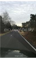 Excuse of the Sky
