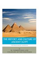 World's Greatest Civilizations: The History and Culture of Ancient Egypt