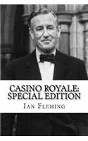 Casino Royale: Special Edition