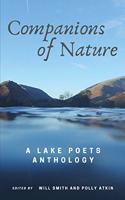 Companions of Nature