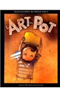 L'Art Du Pot