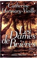 Dames de Brieres - Tome 1 (Les)