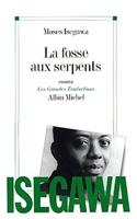 Fosse Aux Serpents (La)