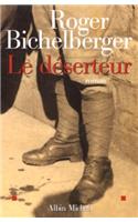 Deserteur (Le)