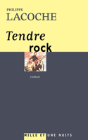 Tendre rock