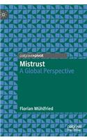 Mistrust
