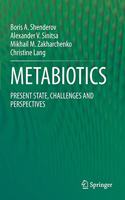 Metabiotics