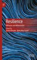 Resilience