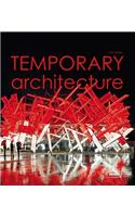 Temporary Architecture: (Experimental)