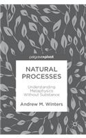 Natural Processes